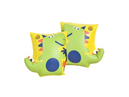 dmuchane rekawki basenowe sunclub dinozaur cb003c8a66c548048c70a7bdac73977f b6e36ae9