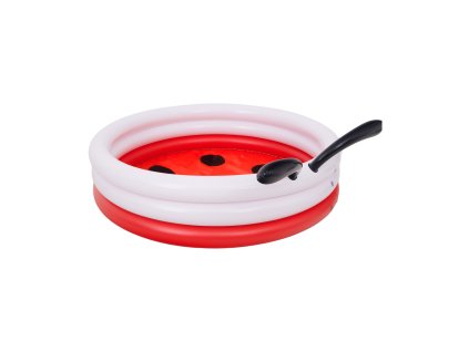 dmuchany basen biedronka sunclub 65f9cc8da49f4180b5904ffaa698f57d abb5d456