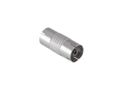 Conector IEC ZLA0468-1