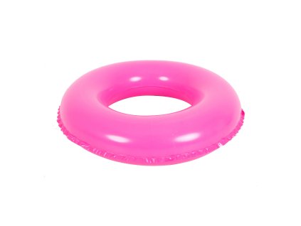 kolko basenowe pompowane dzieciece sunclub rozowy 81be93d69d2c43a6b2bc7235aee29ee0 abb206fd