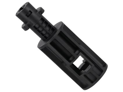 Adaptor pentru accesorii pentru curățător de înaltă presiune DED882207
