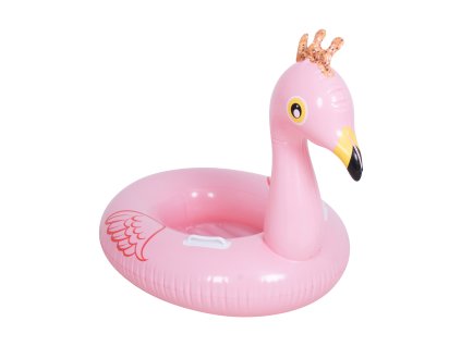 lodka pompowana flaming sunclub d3e1c27a7bef4bef80aebe1ee70365db 82b4fd65