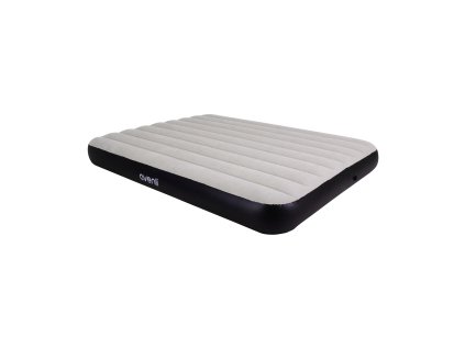 Saltea gonflabilă king size AVENLI 203x152x25