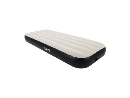 Saltea gonflabilă single AVENLI 191x76x25