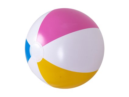 Minge gonflabilă pentru piscină SUNCLUB