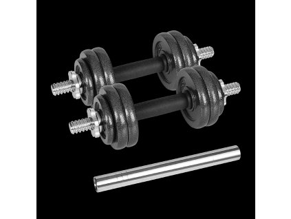 hantle zeliwne regulowane w walizce z gryfem zestaw 15kg rebel active c4b19b580ba746e8b9640958986cca75 6ceb7e24