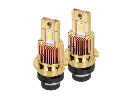 zarowka samochodowa led d2s 90w 6000k hq ac656cd5661b4f7bb149173d2637e870 b0770288