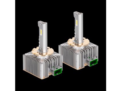 zarowka samochodowa led d3s 90w 6000k hq e3e2f40043914dcdba98c1b3ca7d34a8 4d7c27a1