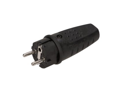 Dop universal de cauciuc pentru scurgere 38mm