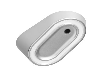 ADOM6564L4GSW 5908254845772 2D 0001 large 20250610120717