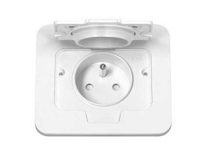 ORGM9031W 5908254849077 2D 0001 large 20250618120323