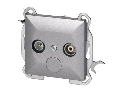 OROE7712RTVKA 5904988911219 2D 0001 large 20250417092527