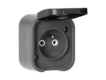 OROE7805GB 5904988911790 2D 0001 large 20250417112306