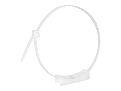 Set de montare Ø75-150, 2 buc.