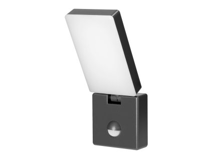 ADOP6605GLPMR4 5908254849800 2D 0001 large 20250923074244