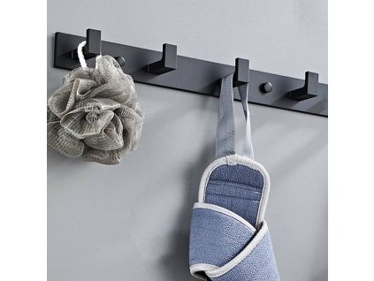 HA5178 CUIER DE PERETE