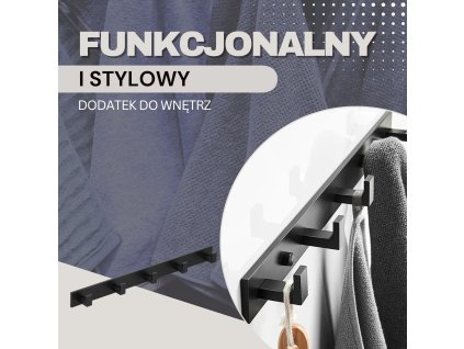 HA5179 CUIER DE PERETE