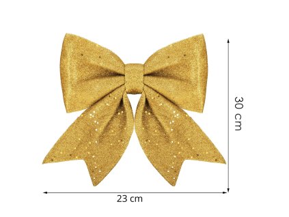 CA1301 FUNDA DE CRĂCIUN 26 x 29 CM