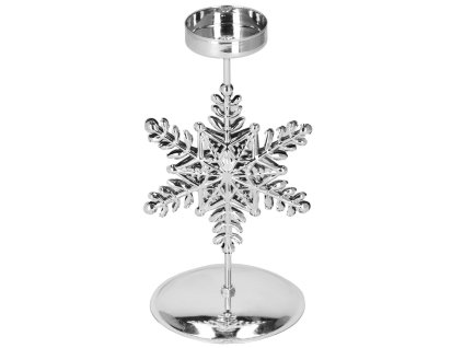 CA1054 CANDELABRU 17X9X8,2 CM