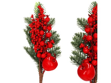 65505 ca1075 ozdoba swiateczna 32 cm M0