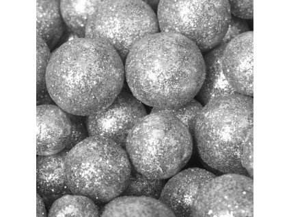 CA0202 BILE DECORATIVE 1/1,3/1,6 CM