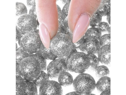 CA0202 BILE DECORATIVE 1/1,3/1,6 CM