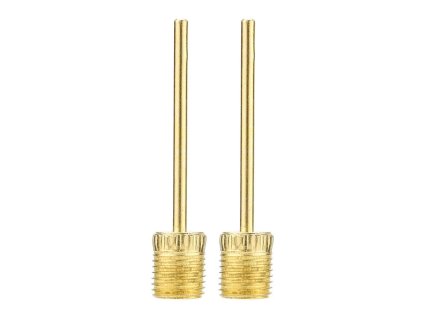 BA0047 SET DE ADAPTOARE PENTRU UMFLARE