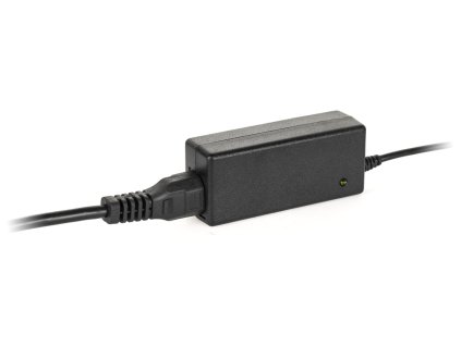 zasilacz quer z kablem zasilajacym do laptopa acer 30 w 19 v 1 58 a 5 5x1 7 mm mini 9318c3c8014d41f1bca42a5c958068db 702c8f90