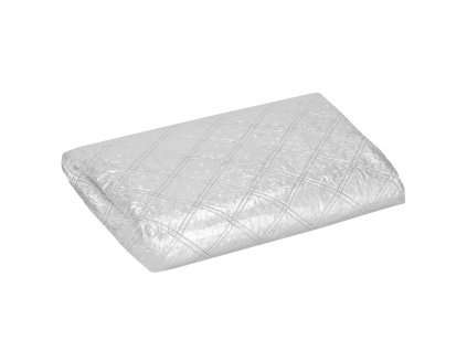 GA0019 PROTECȚIE MAGNETICĂ ÎMPOTRIVA ÎNGHEȚULUI