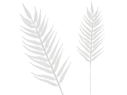 CA1216 ORNAMENT DE CRĂCIUN 43 CM 3 BUC.