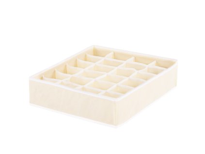 HA3013 ORGANIZATOR PENTRU SERTAR