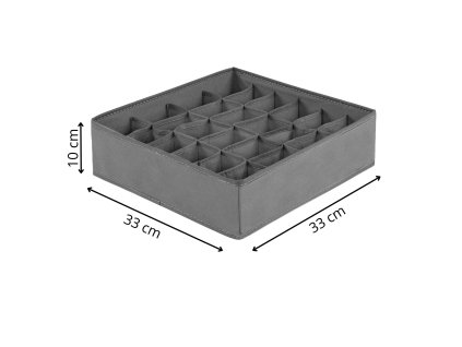 HA3014 ORGANIZATOR DE SERTAR