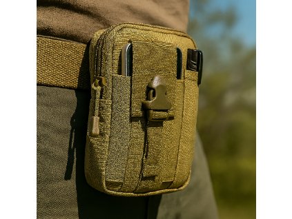 184162 cs0099 saszetka M0