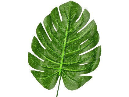 HA7395 FLOARE ARTIFICIALĂ DECORATIVĂ 6 BUC.