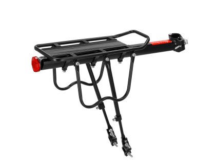 BA0021 SUPORT BICICLETĂ