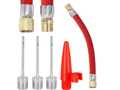 BA0044 SET DE UMFLARE