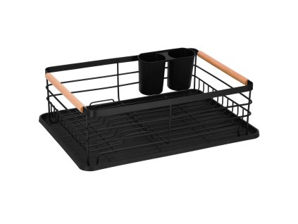 KI0135 USCĂTOR DE VASE