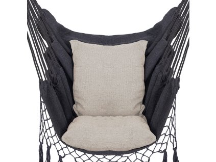 HM043 SCAUN BRAZILIAN