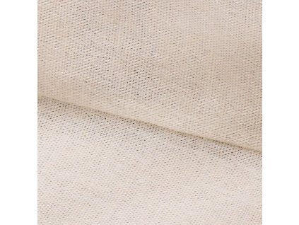 HA0152 COȘ DE DEPOZITARE DIN BAMBUS 3BUC.