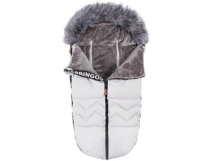 Sac de dormit pentru cărucior SB0021