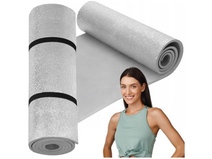 PM0011 SALTEA PLIABILĂ PENTRU DORMIT