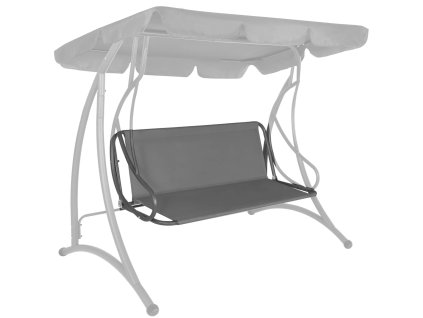 GS0013S SCAUN LEAGĂN