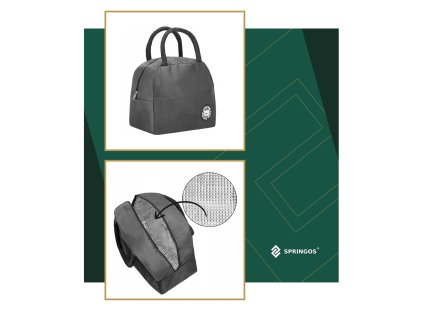 178449 cs0088 kosz termiczny M0