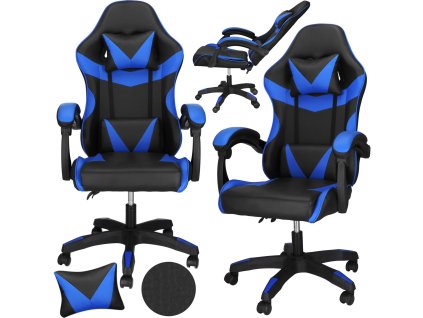 139380 pa0293 zabawka dla psa M0