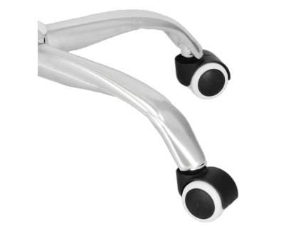 HF0022 SCAUN DE BIROU