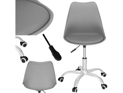 HF0022 SCAUN DE BIROU