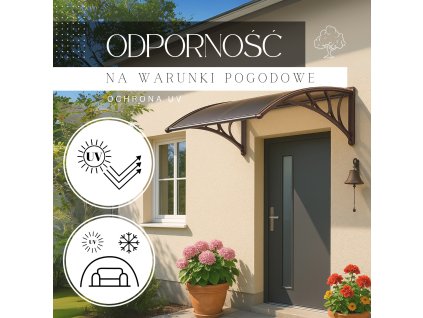 HA7473 ACOPERIȘ 80 X 120 CM