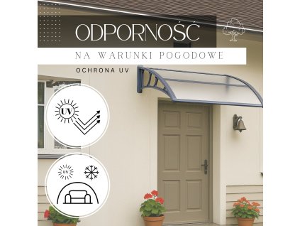 176590 ha7477 daszek 80 x 150 cm M0