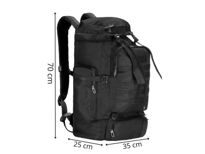 CS0103 Rucsac
