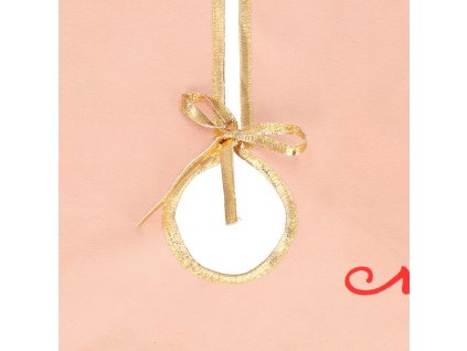 CA0793 COVORAȘ SUB BRAD